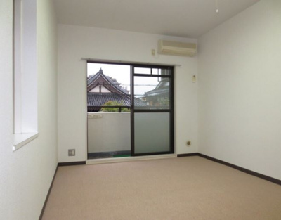 【居間・リビング】 | センチュリーショウエイ