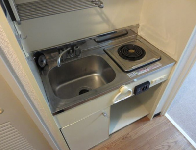 【キッチン】 | センチュリーショウエイ