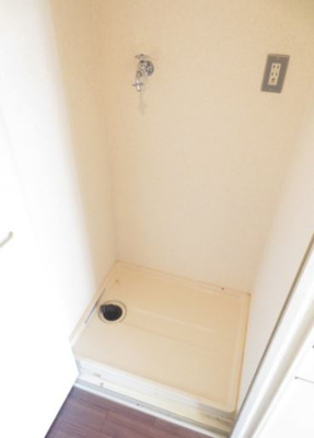 【その他】 | センチュリーショウエイ