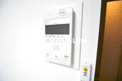 【セキュリティ】 | アミティ小阪