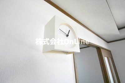 【その他】 | アミティ小阪