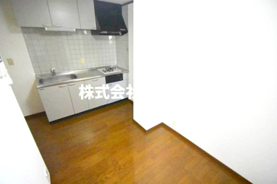 【居間・リビング】 | アミティ小阪