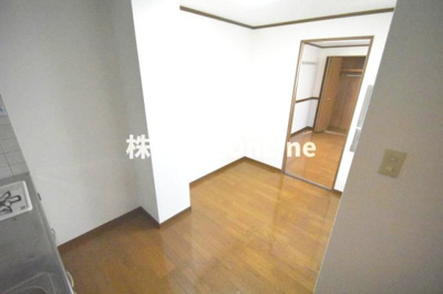 【居間・リビング】 | アミティ小阪