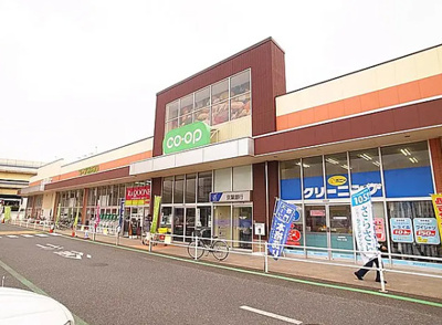 【その他】 | コーポ・タナカ