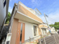 本町田　一戸建て♪の画像