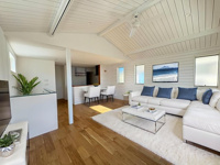 VerGarden辻堂東海岸　全3棟の画像