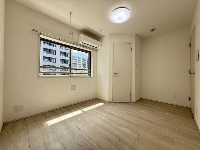 【内装】