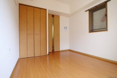 【その他】 | プレサンス桜通アベニュー | お部屋です