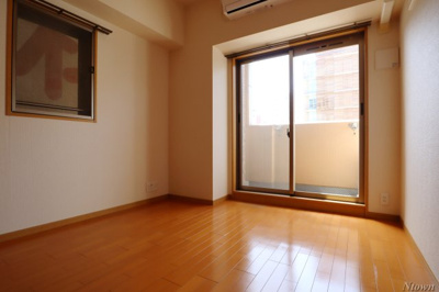 【その他】 | プレサンス桜通アベニュー | お部屋です