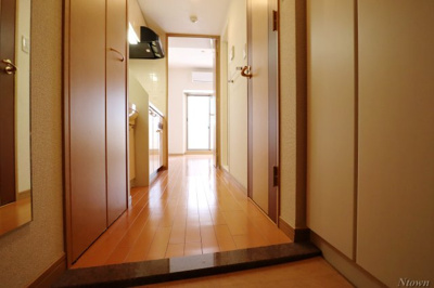 【内装】 | プレサンス桜通アベニュー | 物件の内装です