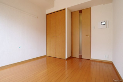 【内装】 | プレサンス桜通アベニュー | きれいな内装です