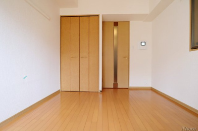 【居間・リビング】 | プレサンス桜通アベニュー | 使いやすいリビングです