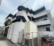 T・S石橋の画像