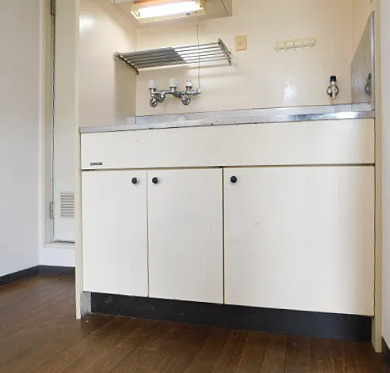 【キッチン】 | T・S石橋