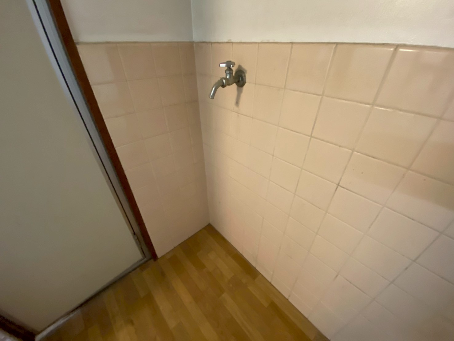 山ノ上ハイツの設備