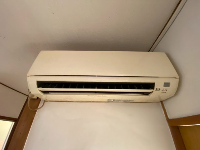 山ノ上ハイツのその他