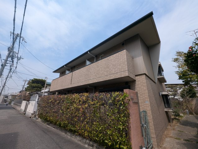 モンルシェンテ