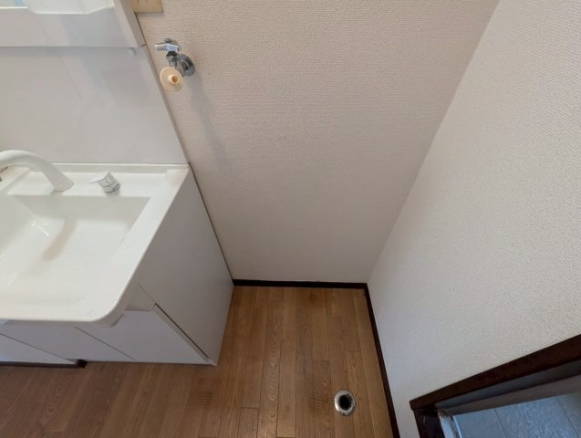 サンライズ曽根西ハイツの設備