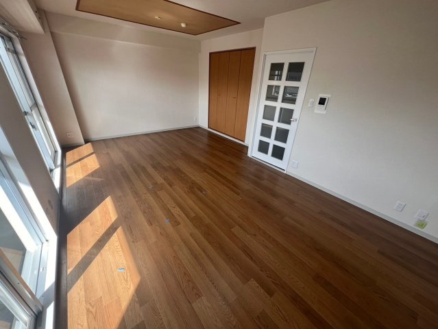 グランベール刀根山のその他