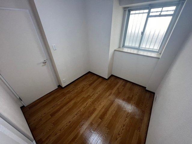 グランベール刀根山の居間・リビング