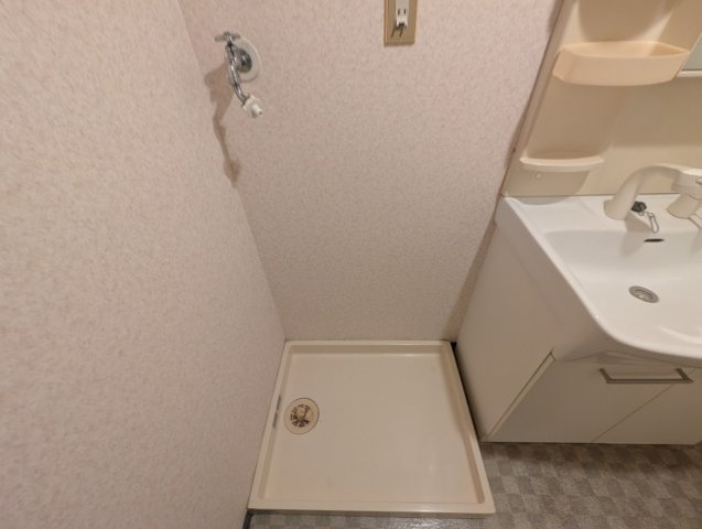 ローレル蛍池の設備