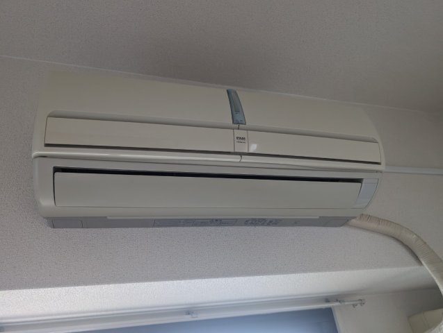 ローレル蛍池のその他