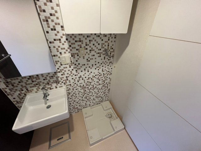 豊中市西泉丘３丁目の賃貸マンションのその他