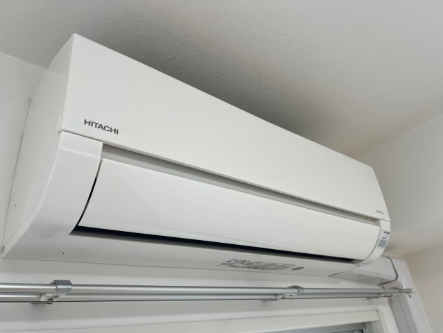 豊中市西泉丘３丁目の賃貸マンションの設備