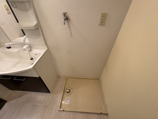 ロイヤルグレース上野東のその他