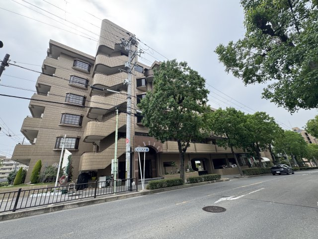 グリーンロータスⅠ