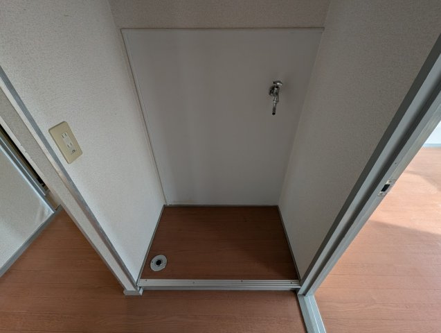 笹部ハイツのその他