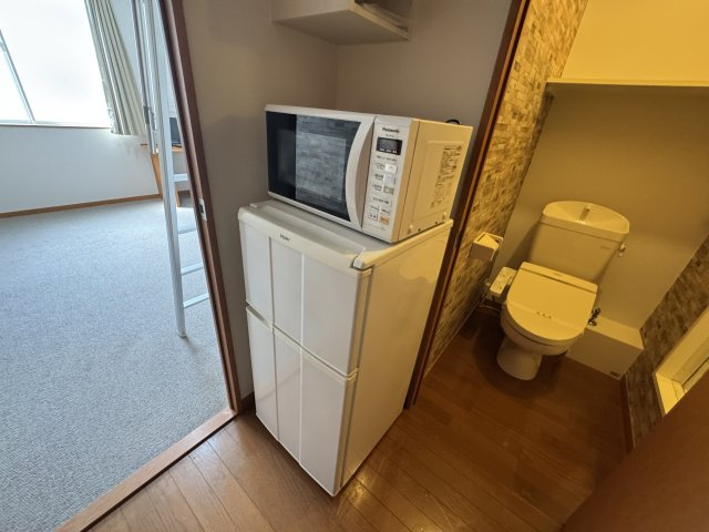 スクエア豊中のその他