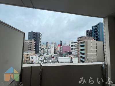 【展望】 | Ｍａｎｏｉｒ高城