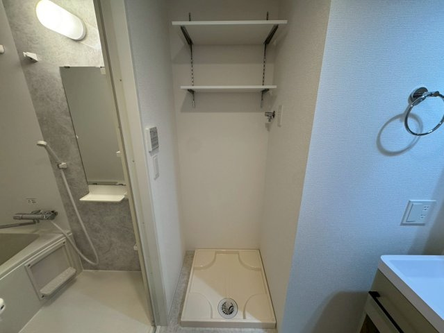 ArtizA緑地公園の設備