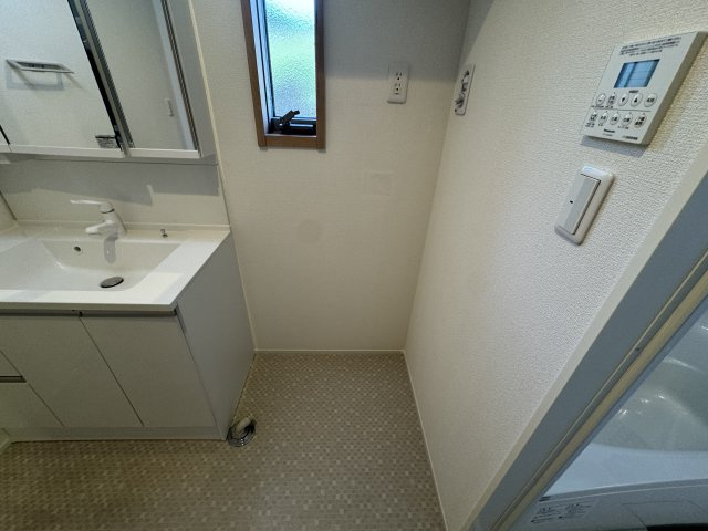 トシタマテのその他