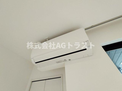 【設備】 | Jack shinshiraokaⅠ