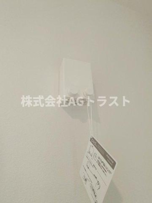 【設備】 | Jack shinshiraokaⅠ