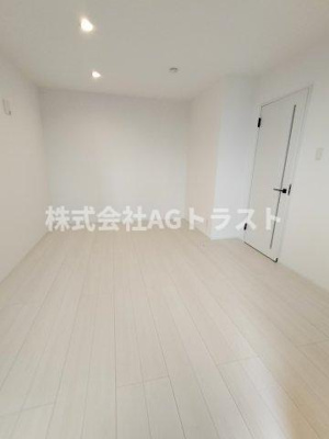 【内装】 | Jack shinshiraokaⅠ