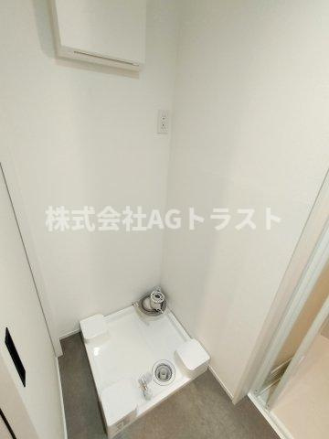 【その他】 | Jack shinshiraokaⅠ