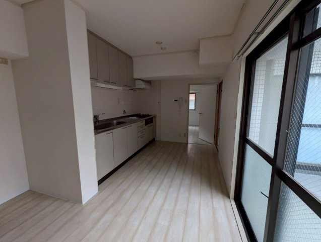 エドケンベルトピア豊中Ⅰのその他