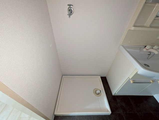 エドケンベルトピア豊中Ⅰの設備