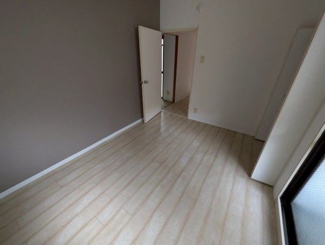 エドケンベルトピア豊中Ⅰのその他