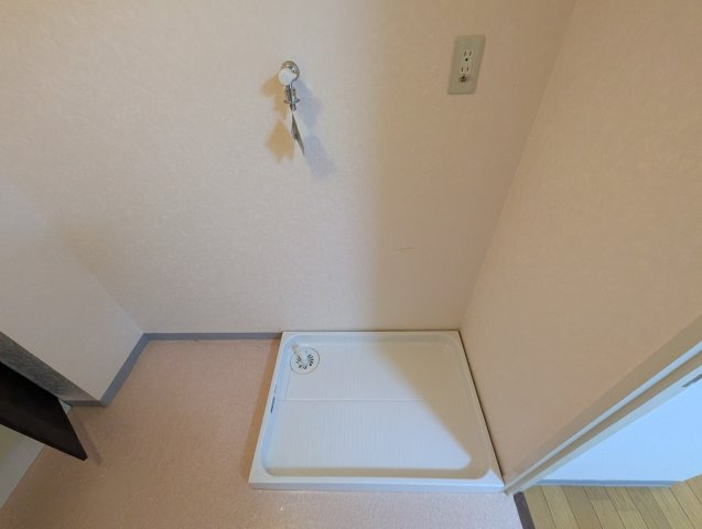 ＴＧＣマンション第9の設備