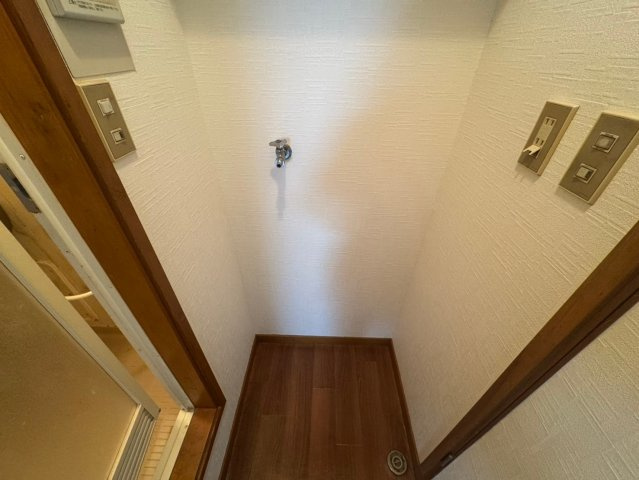 シャトー曽根東のその他