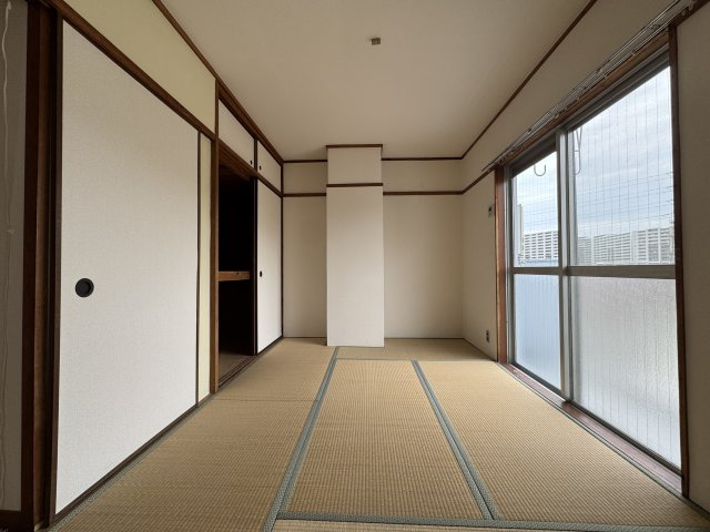 ハイツ丸栄のその他