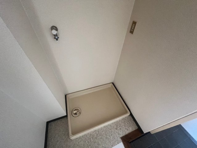 アメニティ曽根の設備