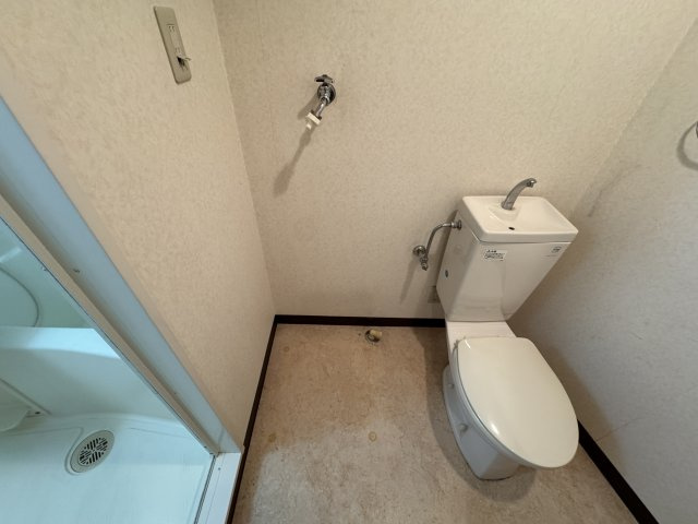 エルフ豊中のその他