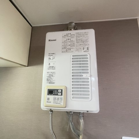 Ｆｕｇａ登別の設備