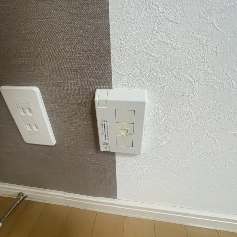 Ｆｕｇａ登別のその他