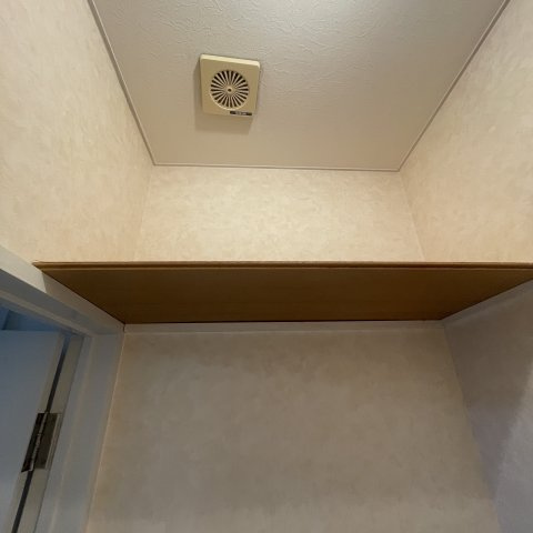 Ｆｕｇａ登別のその他